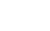 Logo da Kryzalis sendo uma borboleta estilizada