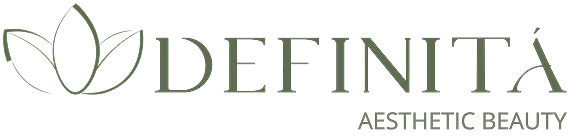 Logo Definitá
