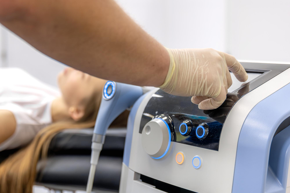 Equipamentos para clínicas de estética em Cascais: os equipamentos essenciais para aumentar a oferta de tratamentos