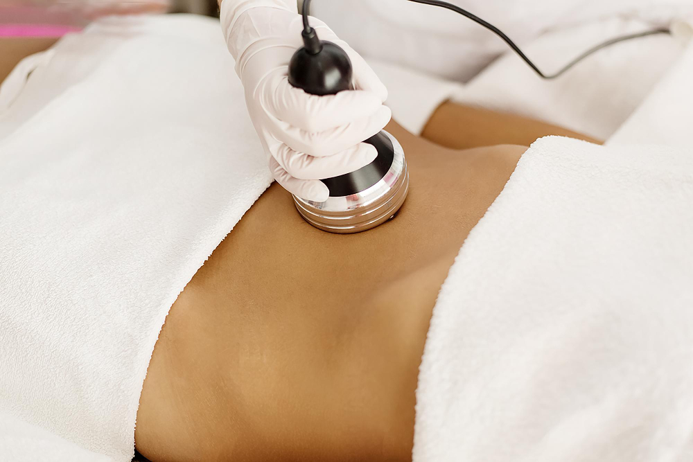 Equipamentos para estética corporal: os equipamentos com maior procura nas clínicas de estética