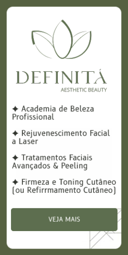 banner lateral