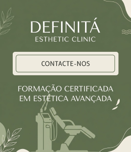 banner lateral