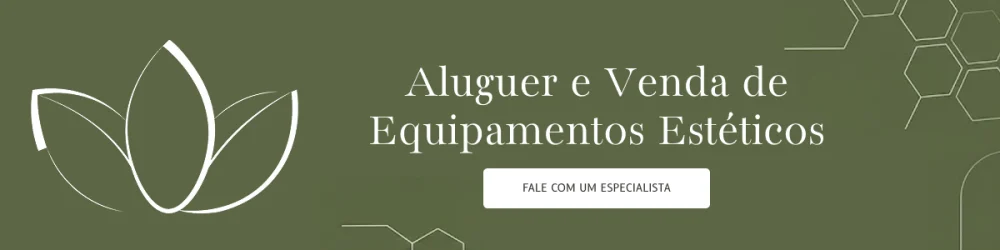Equipamento de radiofrequência em Sintra: como escolher um equipamento adaptado às necessidades da sua clínica