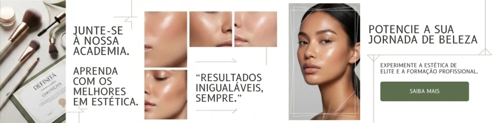 HIFU 22D vs 360: as principais diferenças entre as duas tecnologias