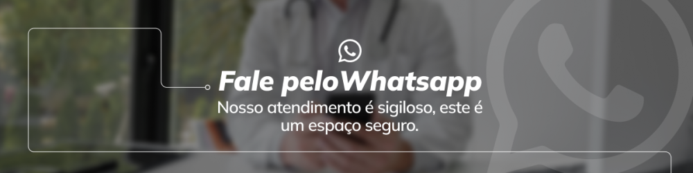 ENTRE EM CONTATO